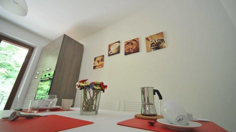 Rodia Holidays Messina Dış mekan fotoğraf