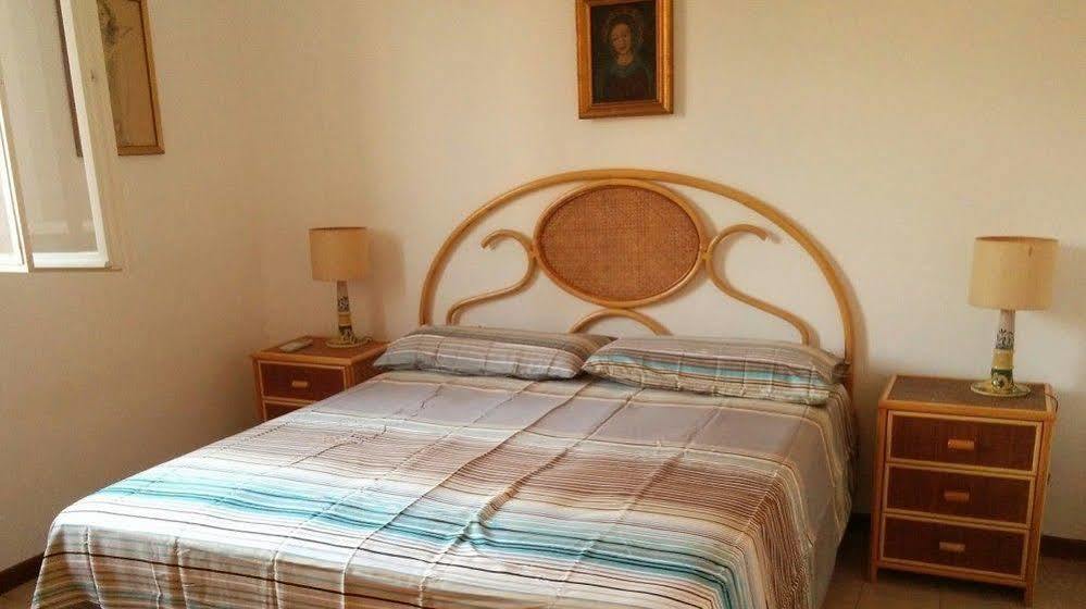 Rodia Holidays Messina Dış mekan fotoğraf