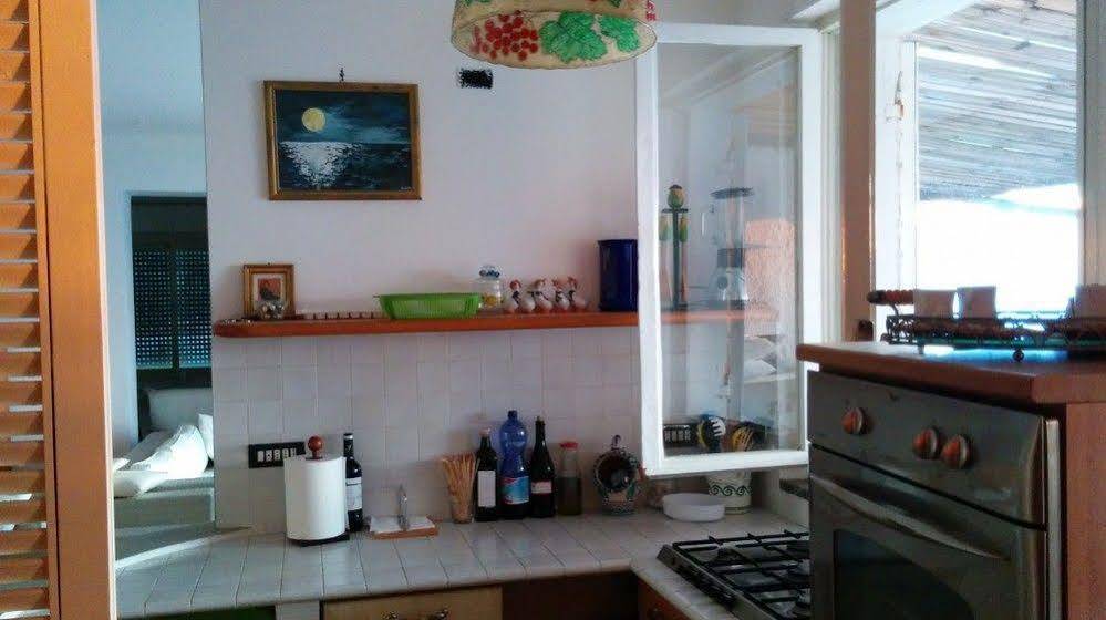 Rodia Holidays Messina Dış mekan fotoğraf