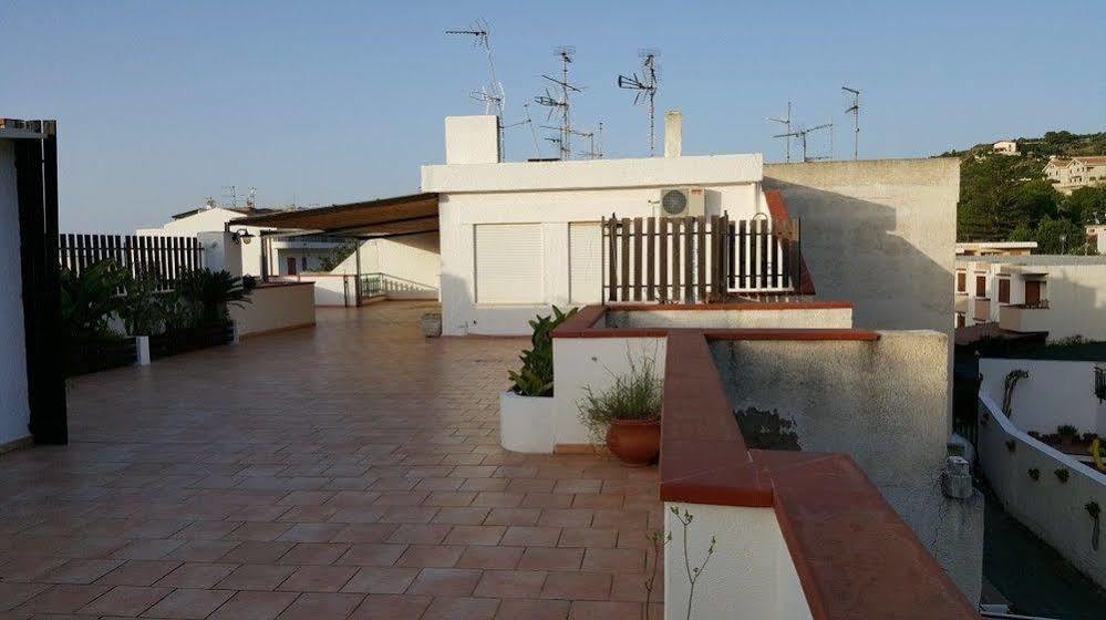 Rodia Holidays Messina Dış mekan fotoğraf