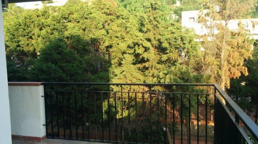 Rodia Holidays Messina Dış mekan fotoğraf